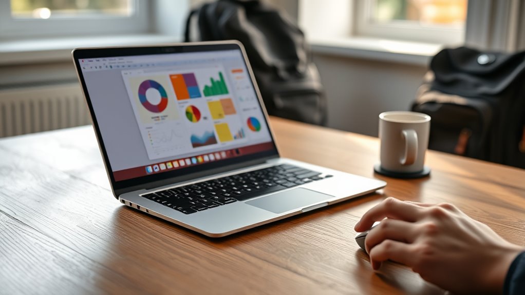top portable student laptops