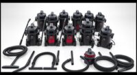 top portable vacuum choices