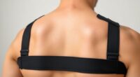 top posture brace options