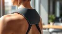 top posture correction devices