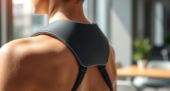 top posture correction devices