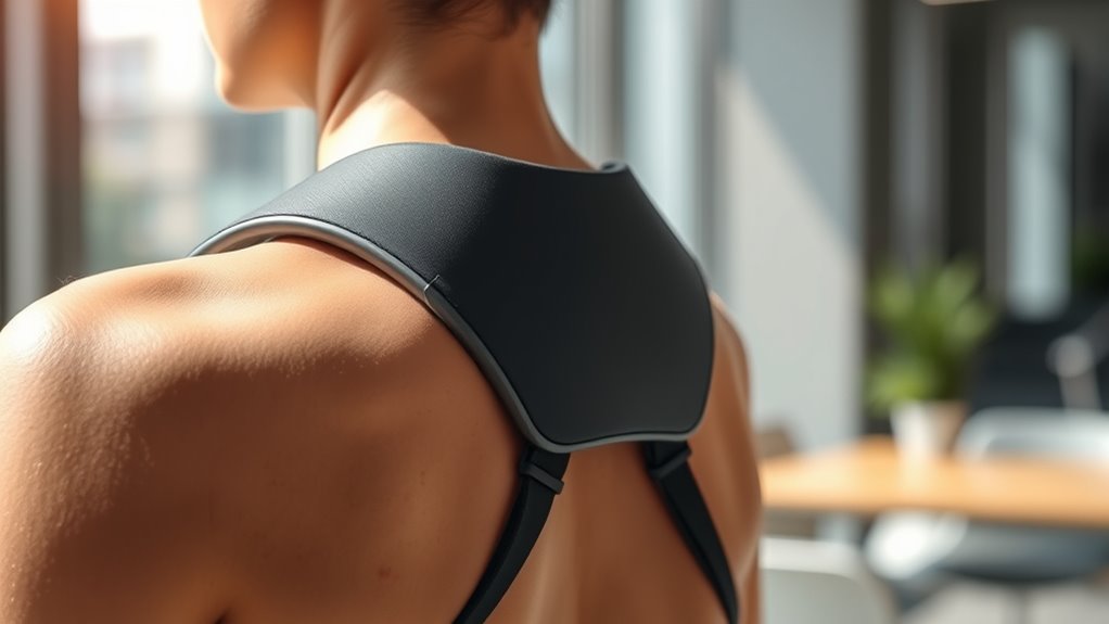 top posture correction devices
