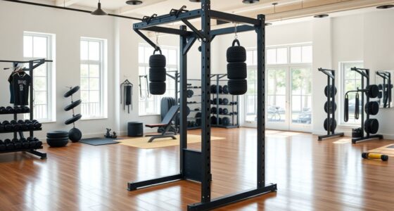 top power tower picks