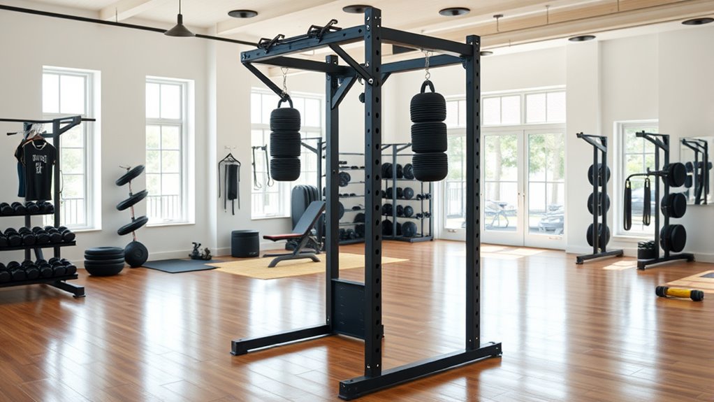 top power tower picks