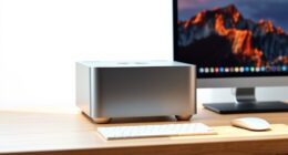 top powerful mac renewals