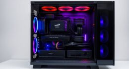top premium homelab cases