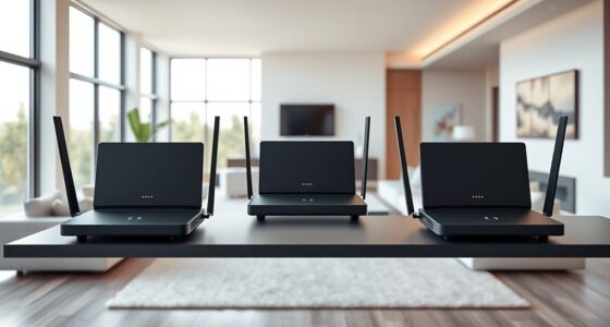 top premium mesh wi fi