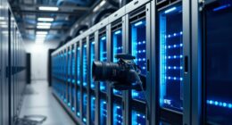 top premium nas solutions