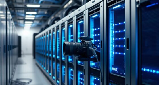top premium nas solutions