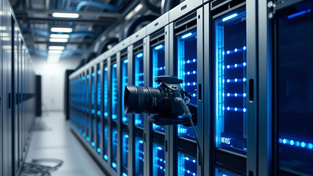 top premium nas solutions