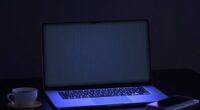 top privacy screen protectors