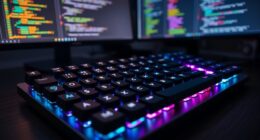 top programmers keyboard picks