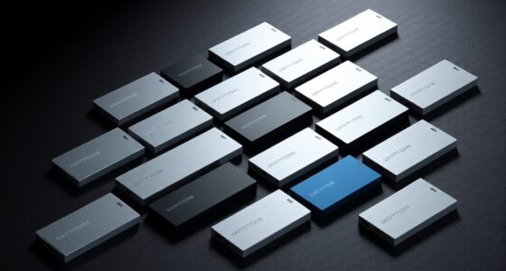 top ps5 external ssds