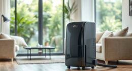 top pump dehumidifier picks