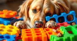 top puzzle toys for dogs