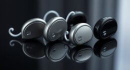 top quality hearing aid options