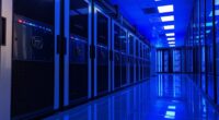 top rack server picks