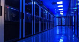 top rack server picks