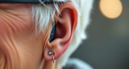 top rechargeable hearing aids