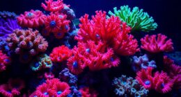 top reef safe led lighting