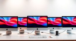 top renewed imac choices