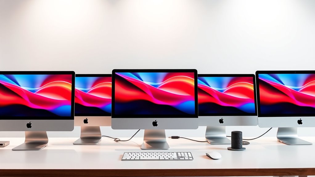 top renewed imac choices