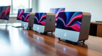 top renewed mac mini deals