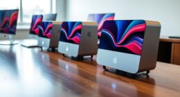 top renewed mac mini deals