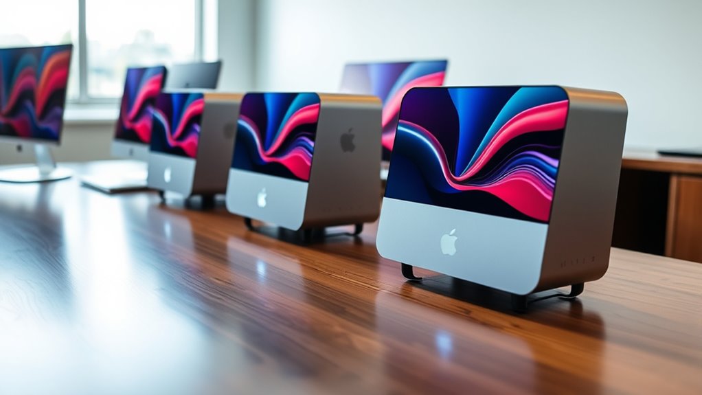 top renewed mac mini deals