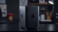 top renewed mac pro options