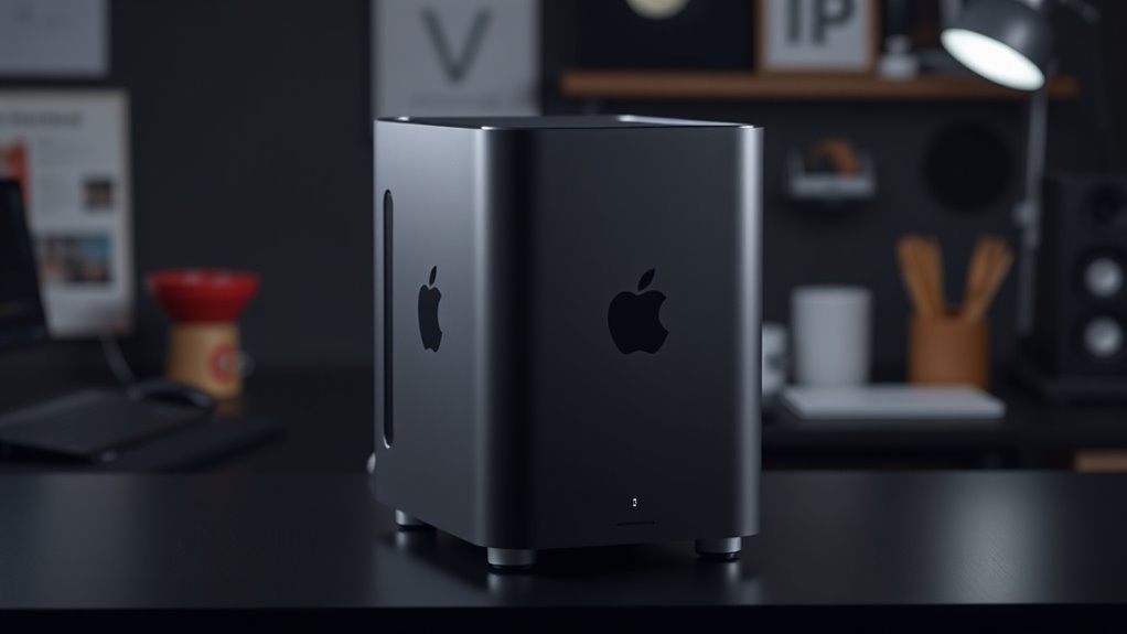 top renewed mac pro options