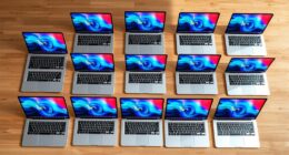 top renewed macbook pro models