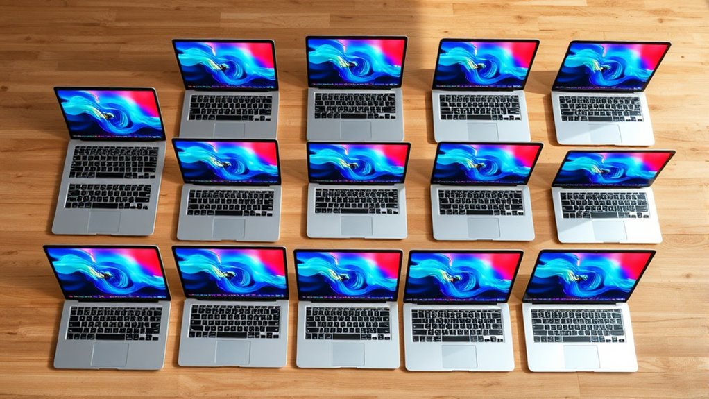 top renewed macbook pro models