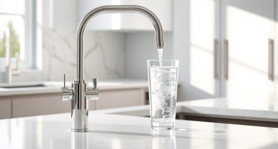 top reverse osmosis filters