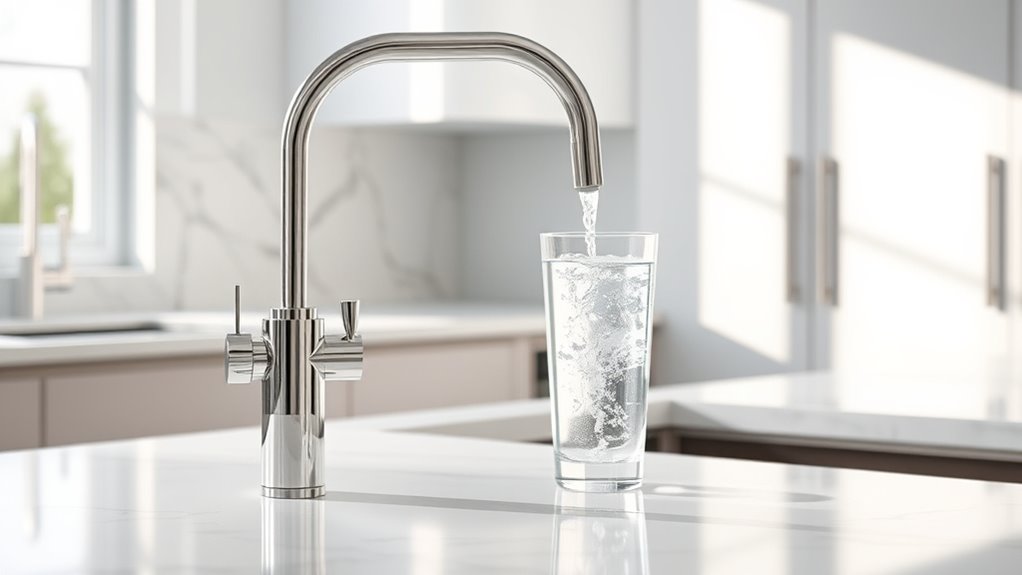 top reverse osmosis filters