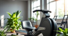 top rowing machines reviews