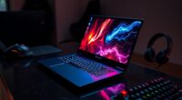 top rtx gaming laptops