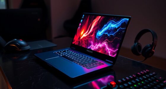 top rtx gaming laptops