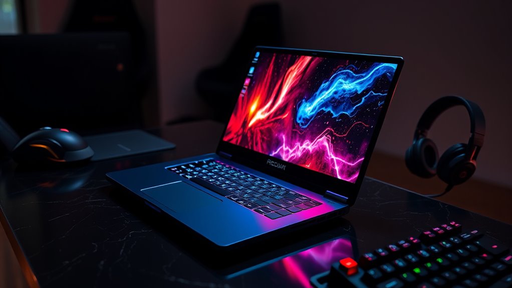 top rtx gaming laptops