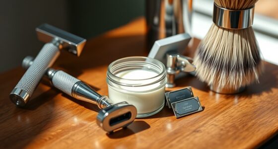 top safety razors reviews