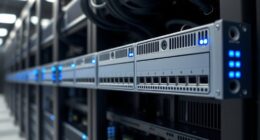 top sas expanders 2025