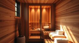 top sauna kit recommendations