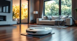 top self emptying vacuum deals