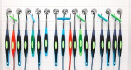top shower squeegees with hooks