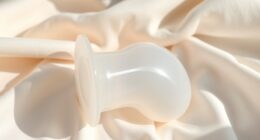 top silicone breast pump options