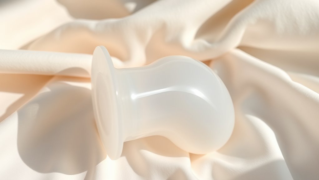 top silicone breast pump options