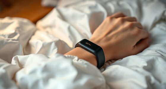 top sleep wearables 2025