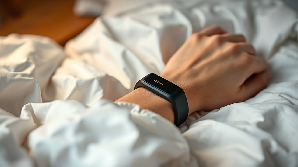 top sleep wearables 2025