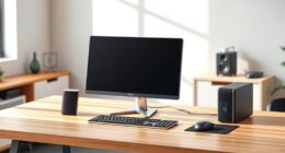 top small workstation picks