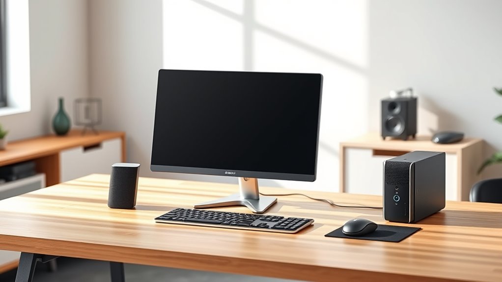 top small workstation picks